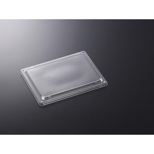 HS古今L-1・2 蓋 【50枚】